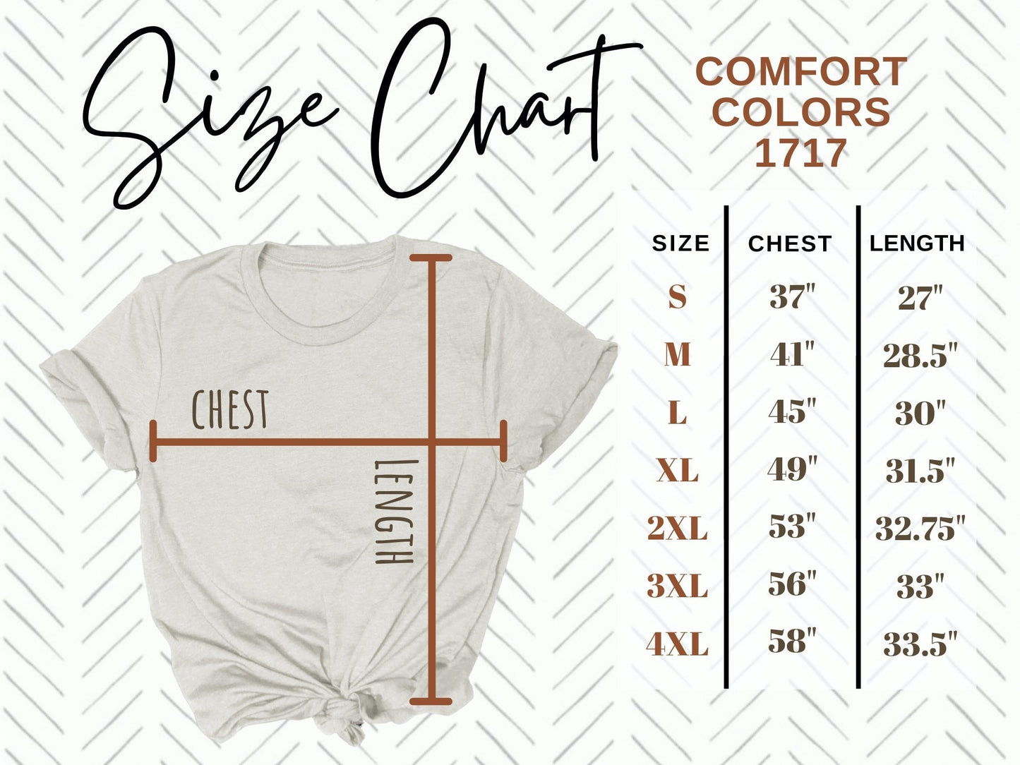 Travel Embroidered | Comfort Colors Adult Unisex TShirt